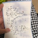 따꼬드림 | 오늘 비온다매 안오잔음