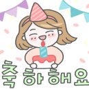 궁애드