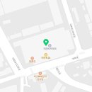 가온노래연습장 이미지