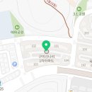 산호대로21길-1 이미지