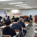 세무회계서강 이미지