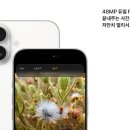 17 티스토리