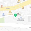 한국지엠성남바로서비스 이미지