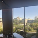 굿모닝시티어린이집 | JW marriott 동대문 타블로24 브런치 뷔페 호텔뷔페