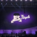 모아래 | 이브에 감성 넘치는 '브아솔' 콘서트 후기 & 모아래 로바다야끼 가디점