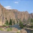 옐로우스톤 이미지