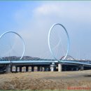 인공 + 자연 이미지