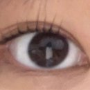 제이네일 이미지