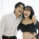 쌍둥이 - 동작구 노들로 674 | 쌍둥이