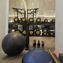 여성헬스&우먼-핏 | 계산동 헬스장 포바디핏 여성전용 헬스 &amp; 필라테스 방문후기