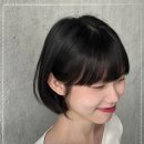 산성역 1번출구 이미지