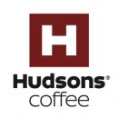 [호주생활] 호주의 프랜차이즈 커피전문점! HUDSONS COFFEE 이미지