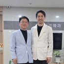 수락신경외과의원 이미지