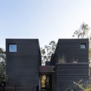 Jeff House 이미지