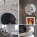 지베콘도 | 런던.파리 가족여행 숙소 (한인민박.한인콘도)