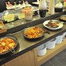 호텔 더 마크 해운대(Hotel The Mark Haeundae) 이미지