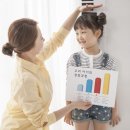 흥무초등학교 이미지