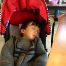 라라코스트수송점 이미지