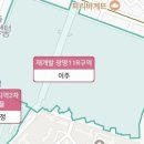 광명물산