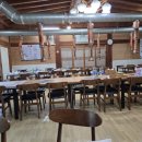 고궁오리구이 네이버블로그