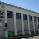 더모아코리아 이미지