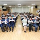 고양어울림누리 별무리인조잔디구장 이미지