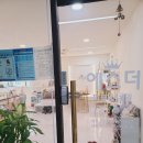 군포명동상가 이미지