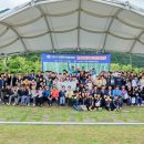 기린 생활공원 이미지