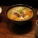 심야식당여기 이미지