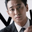 명품1로 이미지