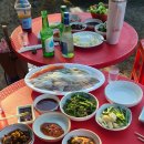축산가축인공수정소 | 인공수정 컨설팅 출장 갔다가 역대급 대접받고 갯벌 체험까지 마스터한 하루
