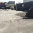 성일민박 이미지