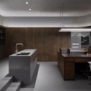 마이크로치과기공소 이미지