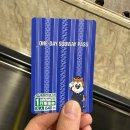 포노스시 | 일본 후쿠오카 여행 3박4일 일정 유후인 준비물 단톤쇼핑