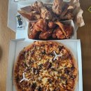 금이목장 이미지