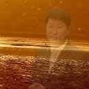 해드림행정사 이미지