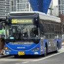 대성운수 이미지