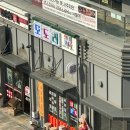 나성동 실내포차 모도리 후기 안주 맛집 신상술집 추천