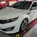 티씨알(TCR)컴퍼니 이미지