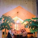 정관쭈꾸미 이미지