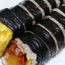 광판공동마트 이미지