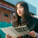 에이스상사 이미지