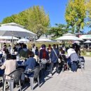 카페마음 - 유성구 엑스포로151번길 19 | 카페마음