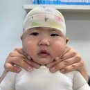 이노야드 두상교정센터 석촌호수 이미지