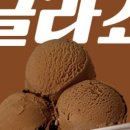 글라쇼 벨라시타점