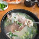 원조포천닭갈비막국수