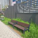 치즈사진카페 이미지