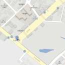 바이크평택