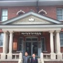 미래클유치원 이미지