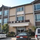 남촌풀하우스 이미지